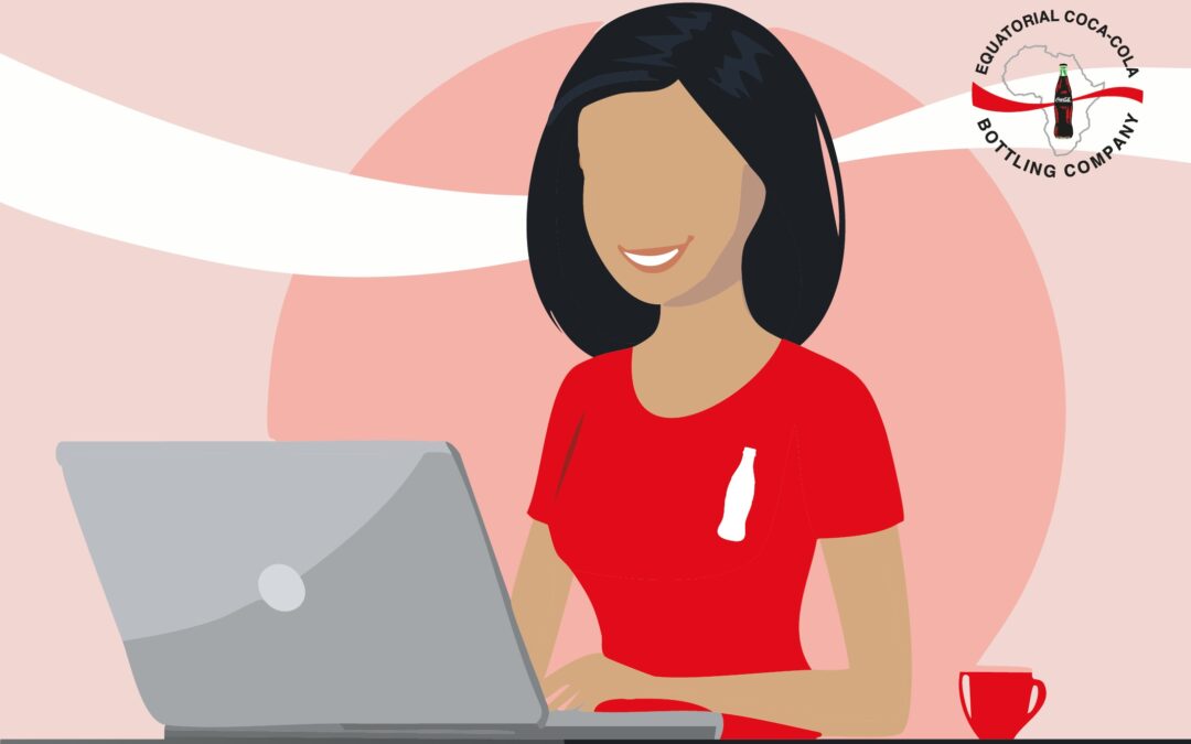 Workplace Ergonomics – Protecting Our Bodies Every Day