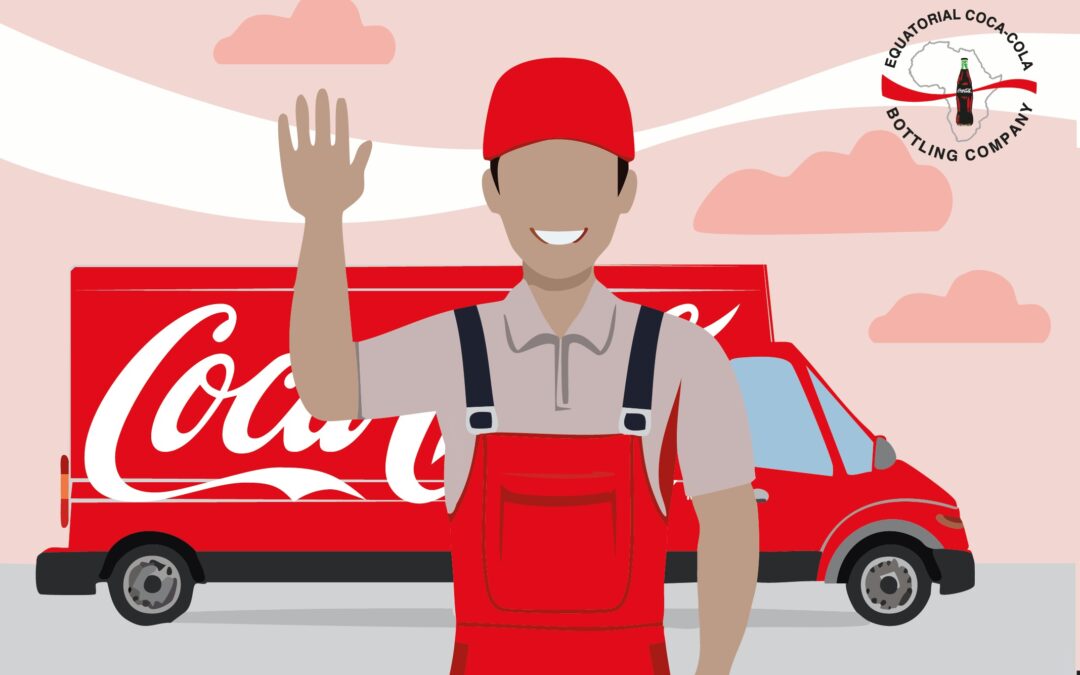 Road Safety – Drivers, Delivery Workers, Stay Alert!