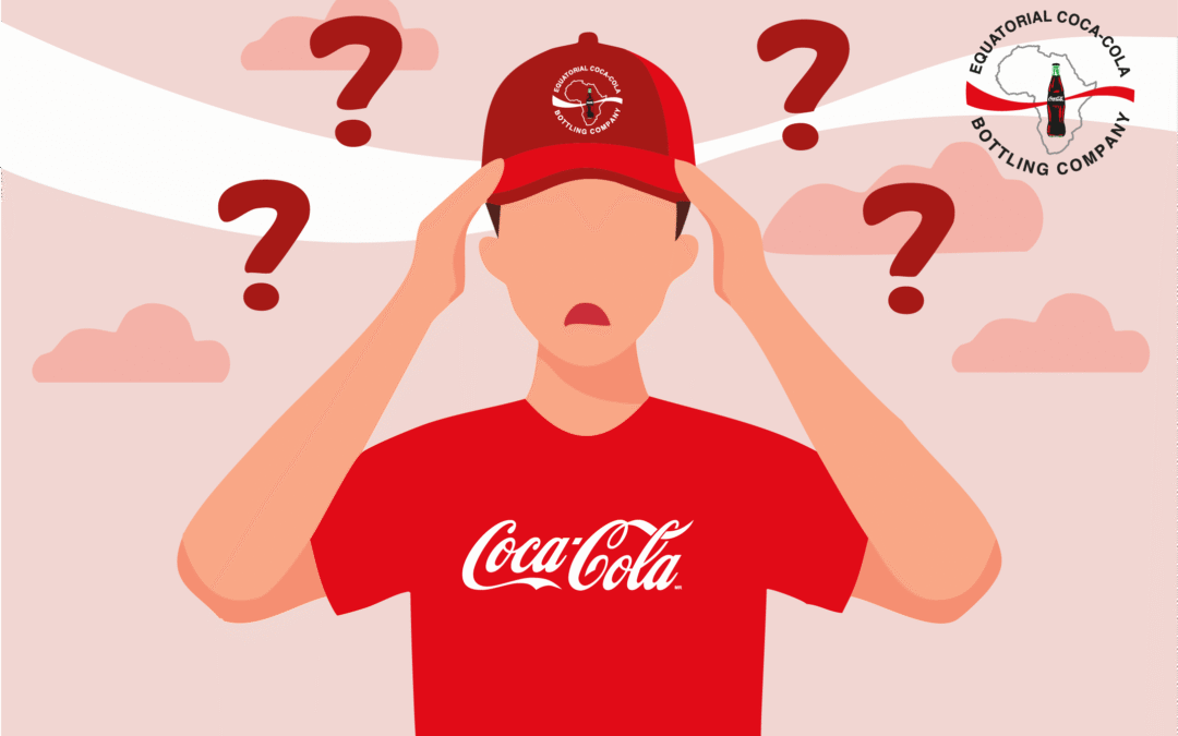 Unconscious Bias